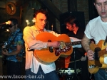 25.02.2006 Lake Rattle'n'Roll Part 1-suite (256)